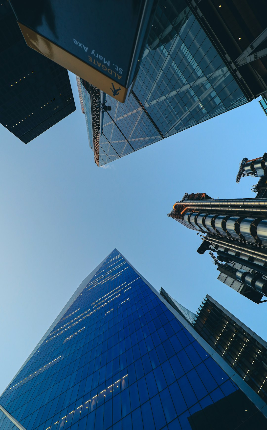 services-01 low-angle-photography-of-high-rise-building-m-vnwnjrnyu